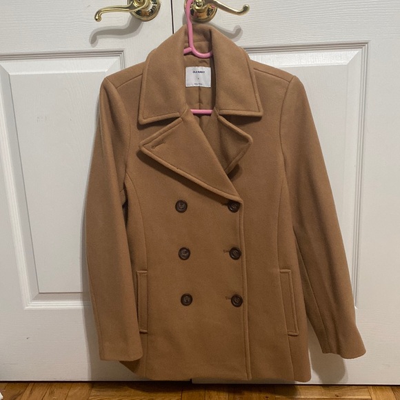 Old Navy Jackets & Blazers - Old Navy Coat